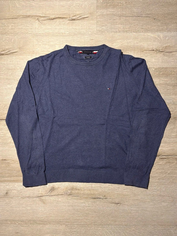 đź›’Pull Tommy Hilfiger Mđź›’