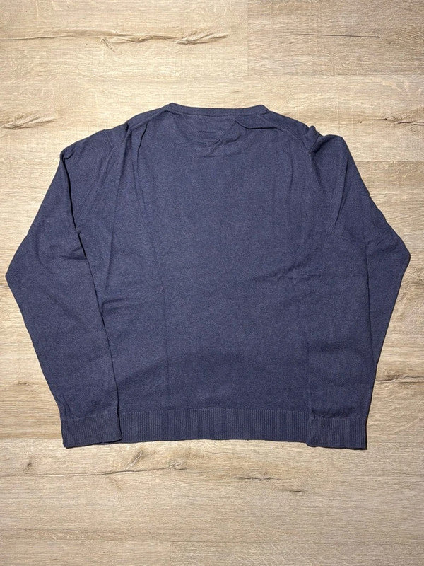 đź›’Pull Tommy Hilfiger Mđź›’