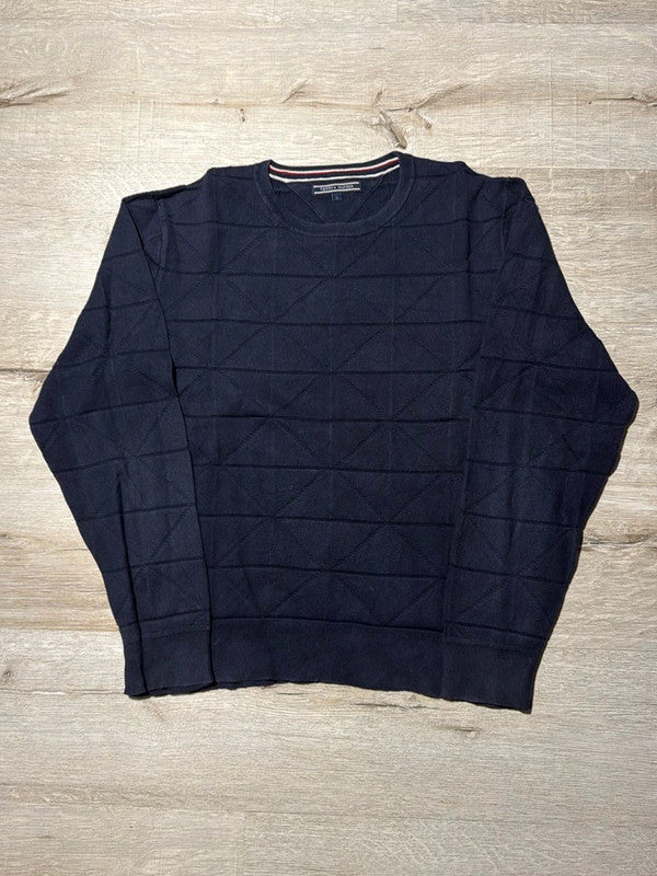 đź›’Pull Tommy Hilfiger Lđź›’