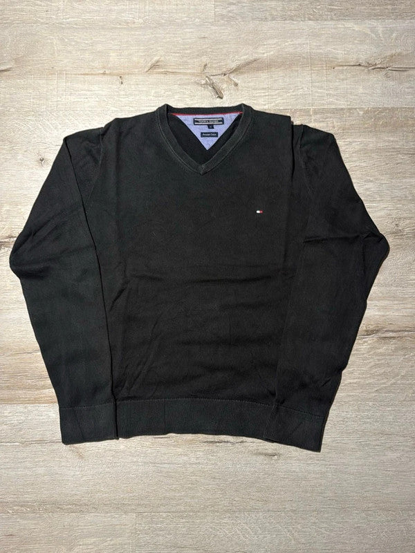 đź›’Pull Tommy Hilfiger Mđź›’