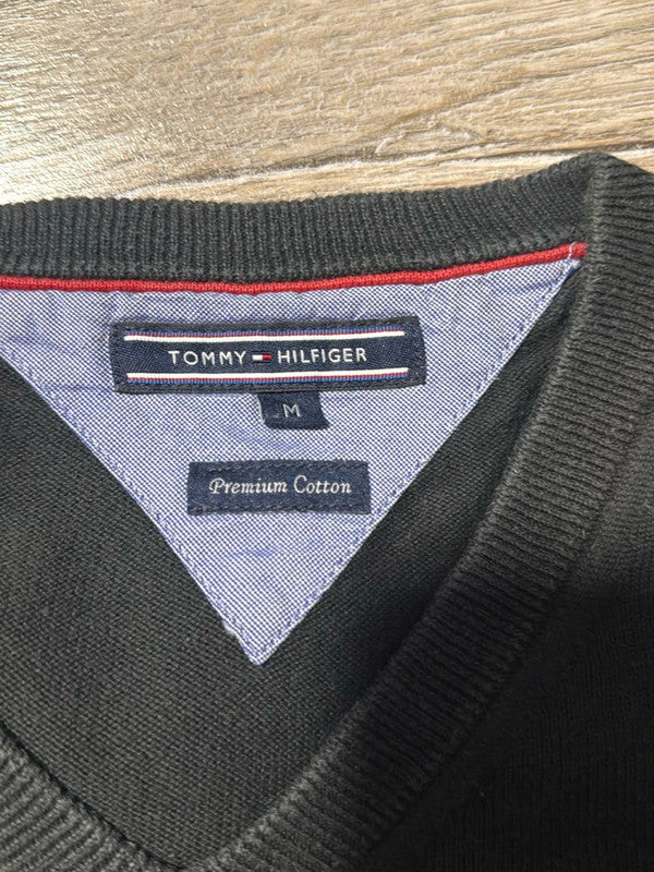 đź›’Pull Tommy Hilfiger Mđź›’