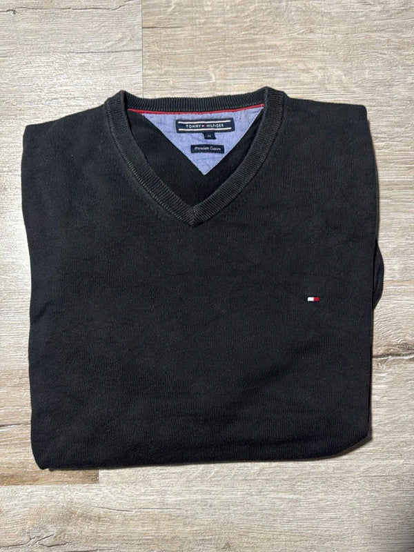 đź›’Pull Tommy Hilfiger Mđź›’