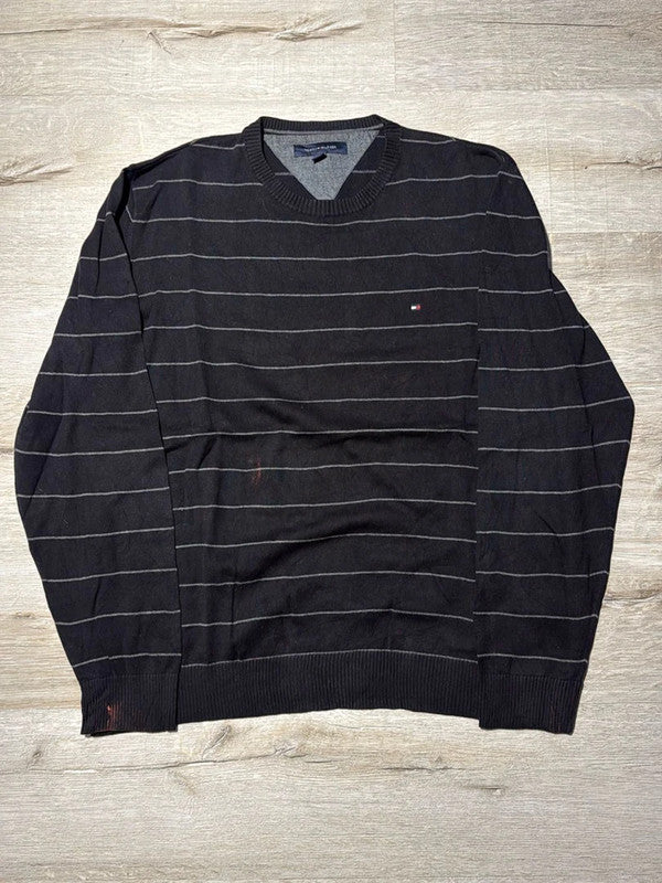 🛒Pull Tommy Hilfiger XL🛒