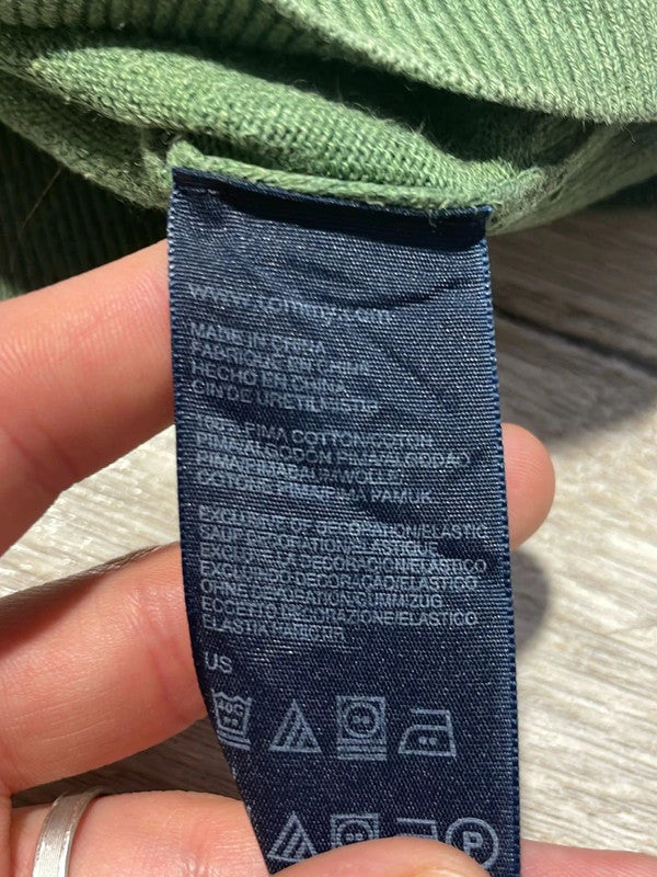 đź›’Pull Tommy Hilfiger Mđź›’