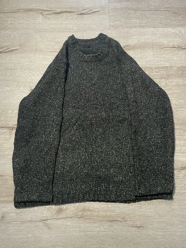 đź›’Pull Tommy Hilfiger Lđź›’