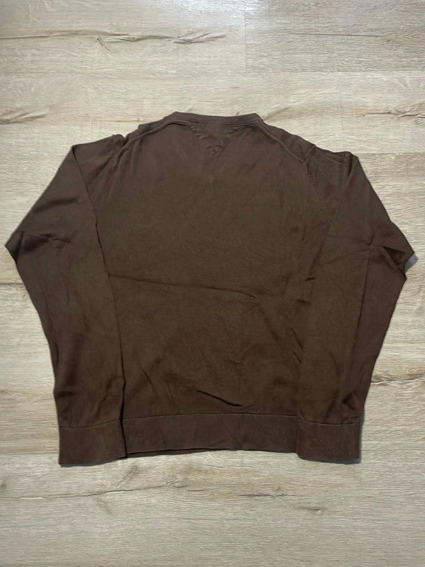 đź›’Pull Tommy Hilfiger XLđź›’