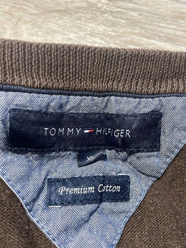 đź›’Pull Tommy Hilfiger XLđź›’