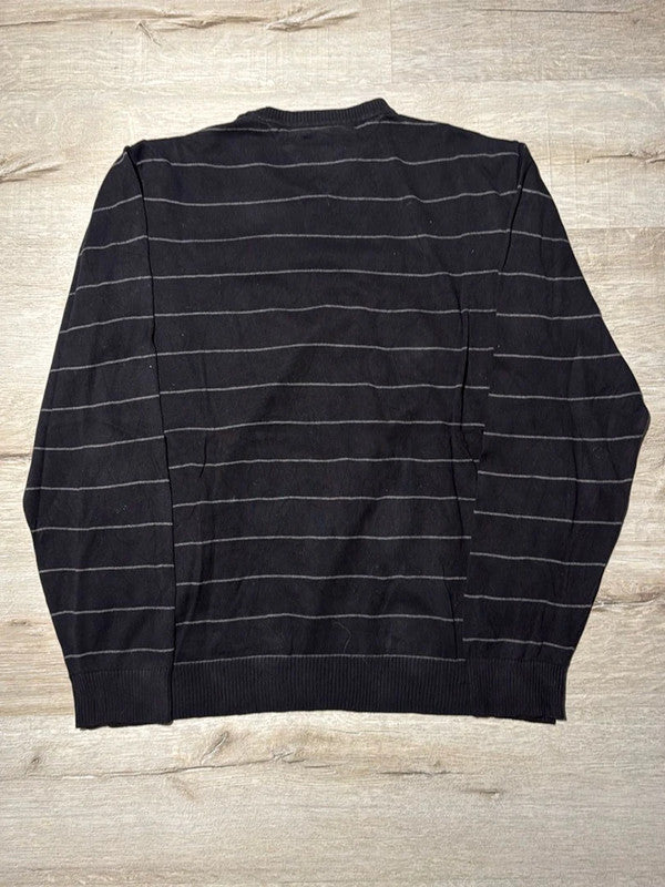 🛒Pull Tommy Hilfiger XL🛒