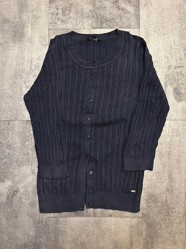 đź›’Gilet Tommy Hilfiger Taille Mđź›’