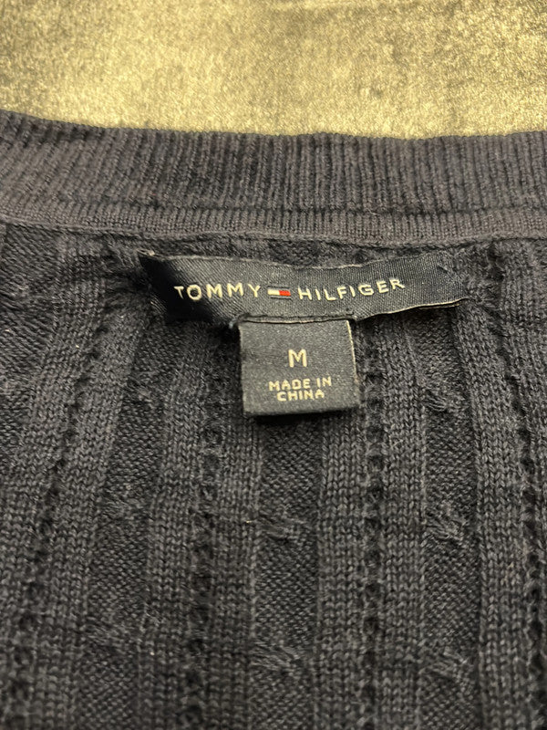 đź›’Gilet Tommy Hilfiger Taille Mđź›’
