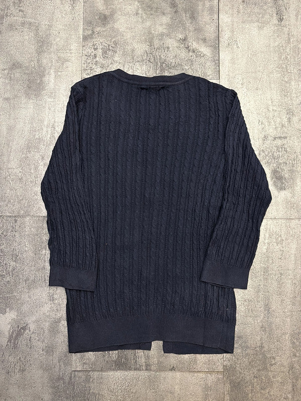 đź›’Gilet Tommy Hilfiger Taille Mđź›’