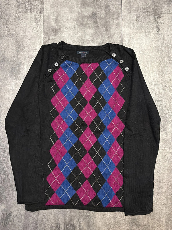 đź›’Pull Tommy Hilfiger Lđź›’