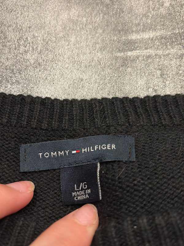 đź›’Pull Tommy Hilfiger Lđź›’