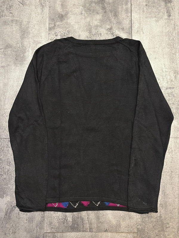 đź›’Pull Tommy Hilfiger Lđź›’