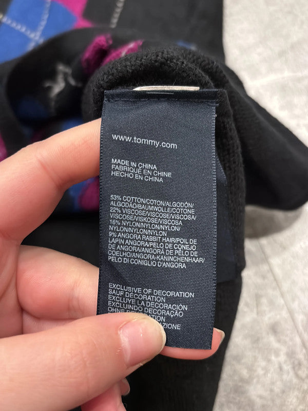 đź›’Pull Tommy Hilfiger Lđź›’