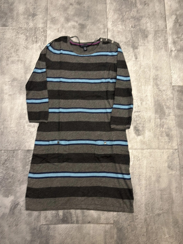 đź›’Robe pull Tommy Hilfiger XSđź›’