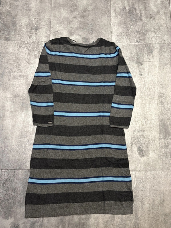 đź›’Robe pull Tommy Hilfiger XSđź›’