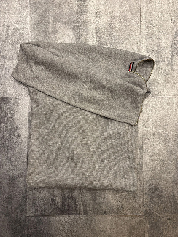 đź›’Pull Tommy Hilfiger Mđź›’