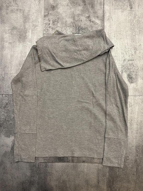 đź›’Pull Tommy Hilfiger Mđź›’