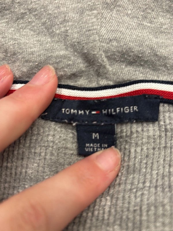 đź›’Pull Tommy Hilfiger Mđź›’
