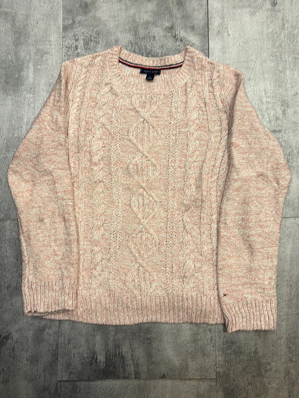 đź›’Pull Tommy Hilfiger Mđź›’