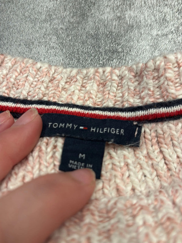 đź›’Pull Tommy Hilfiger Mđź›’