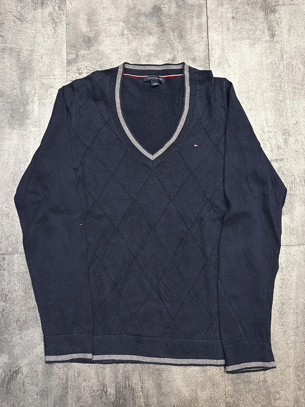 đź›’Pull Tommy Hilfiger Mđź›’