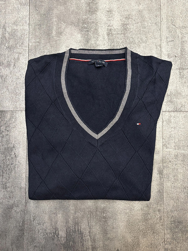 đź›’Pull Tommy Hilfiger Mđź›’