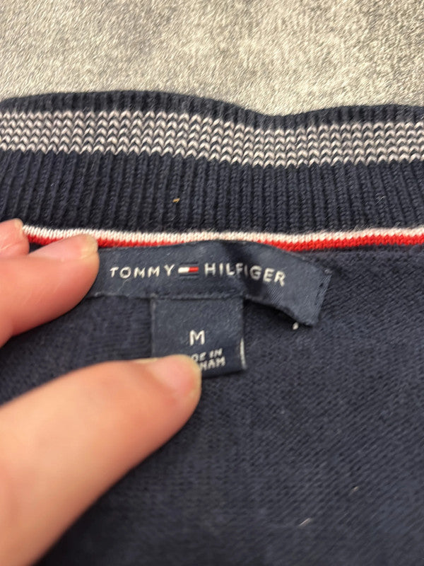 đź›’Pull Tommy Hilfiger Mđź›’