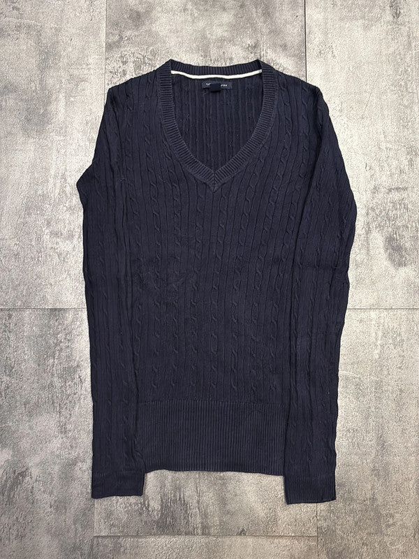 đź›’Pull Tommy Hilfiger Sđź›’