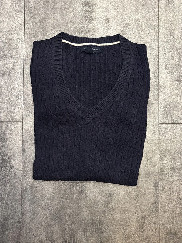 đź›’Pull Tommy Hilfiger Sđź›’