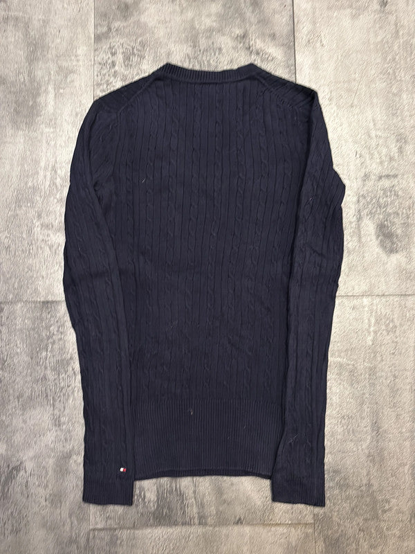 đź›’Pull Tommy Hilfiger Sđź›’