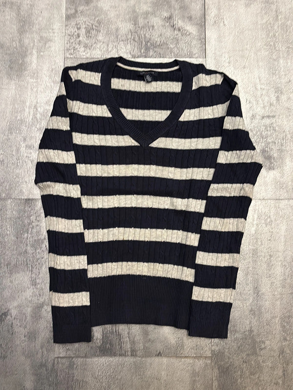 đź›’Pull Tommy Hilfiger Sđź›’