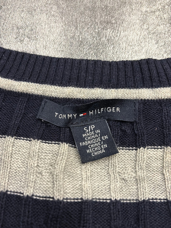 đź›’Pull Tommy Hilfiger Sđź›’