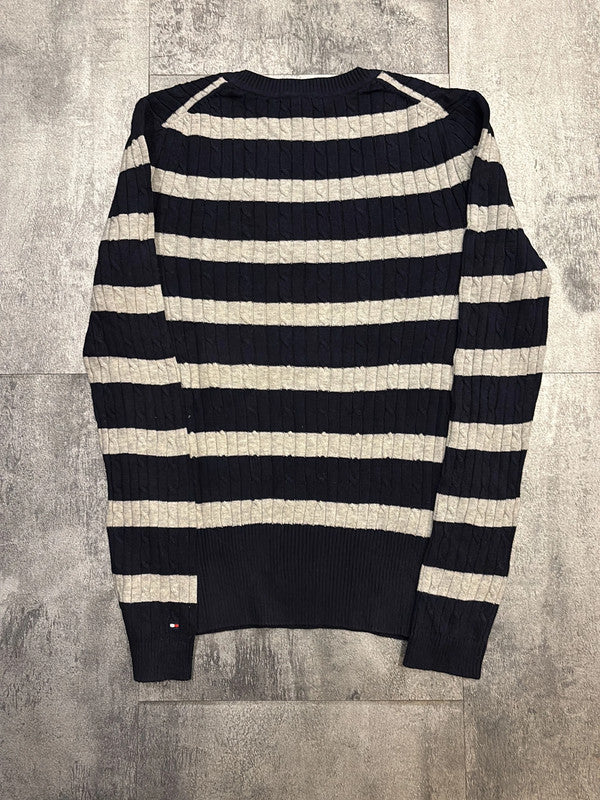 đź›’Pull Tommy Hilfiger Sđź›’