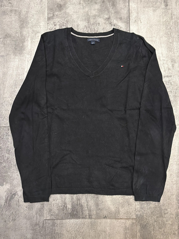 đź›’Pull Tommy Hilfiger Lđź›’
