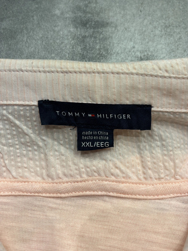 đź›’Haut Tommy Hilfiger XXLđź›’