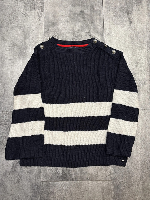 đź›’Pull Tommy Hilfiger Sđź›’