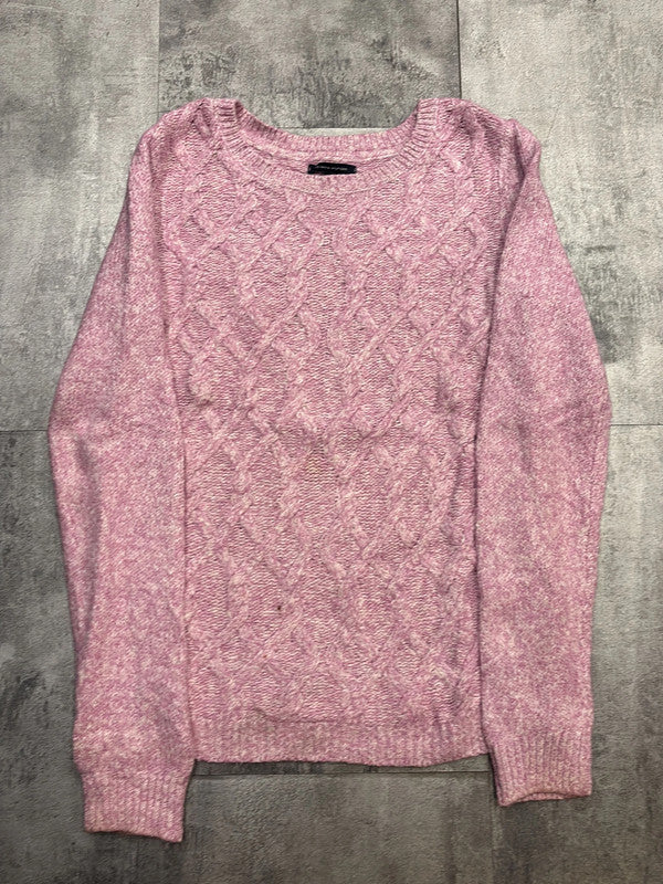 đź›’Pull Tommy Hilfiger Mđź›’