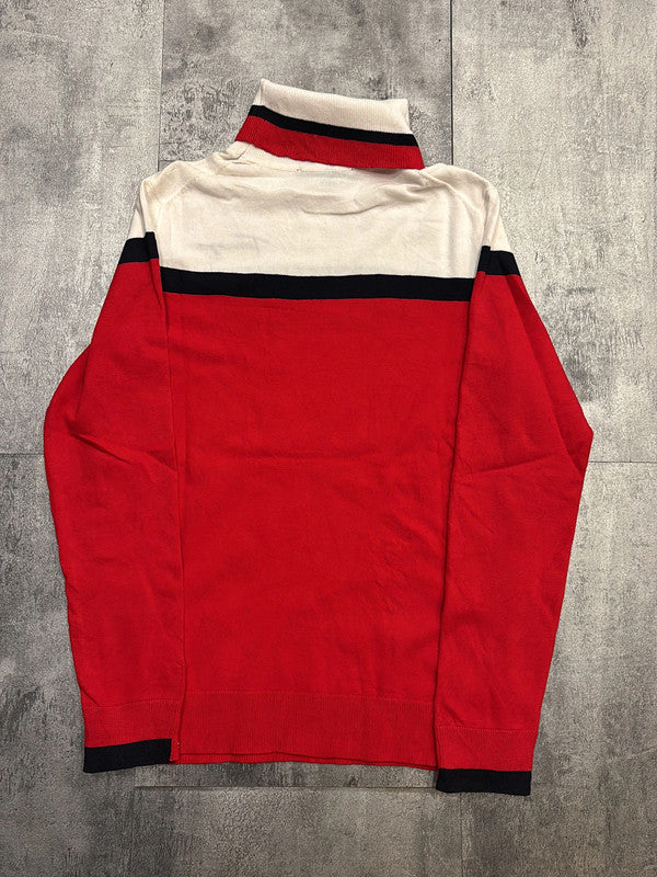 đź›’Pull Tommy Hilfiger Sđź›’