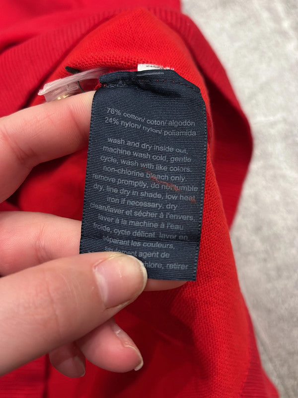 đź›’Pull Tommy Hilfiger Sđź›’
