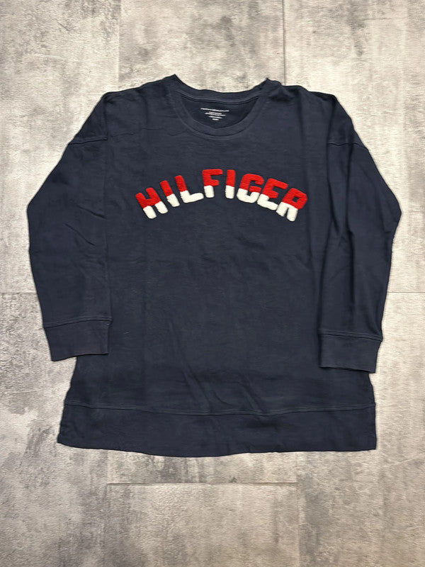 đź›’Tunique Tommy Hilfiger Mđź›’