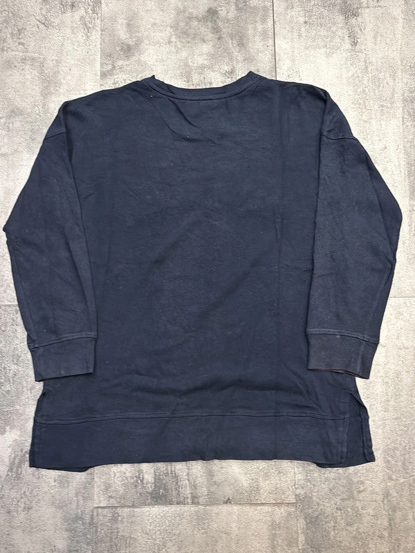 đź›’Tunique Tommy Hilfiger Mđź›’