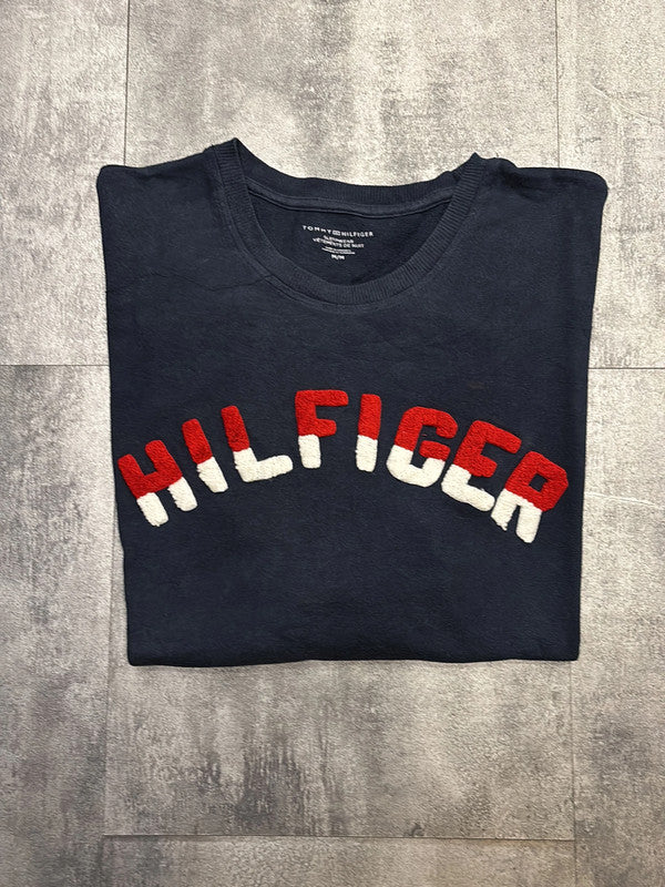 đź›’Tunique Tommy Hilfiger Mđź›’