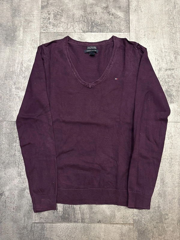 đź›’Pull Tommy Hilfiger Sđź›’