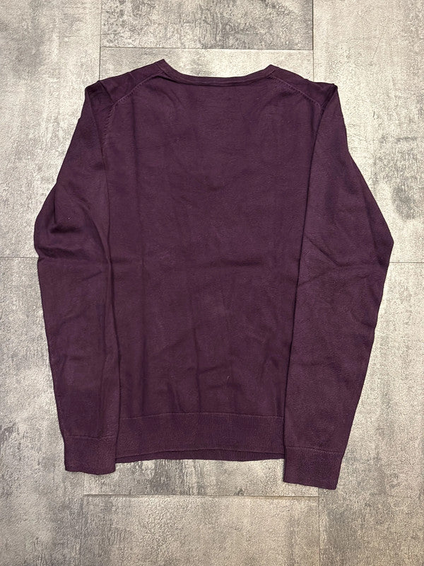 đź›’Pull Tommy Hilfiger Sđź›’