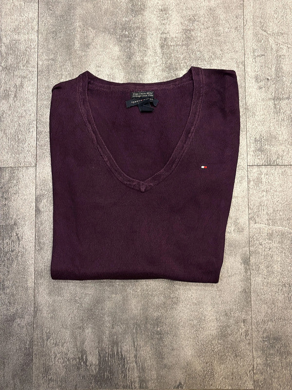 đź›’Pull Tommy Hilfiger Sđź›’