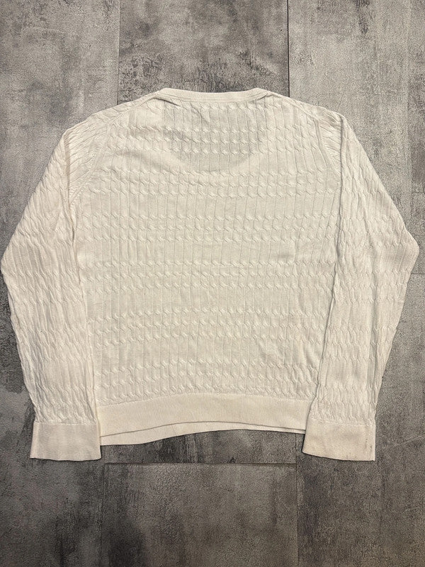 đź›’Pull Tommy Hilfiger Taille XLđź›’