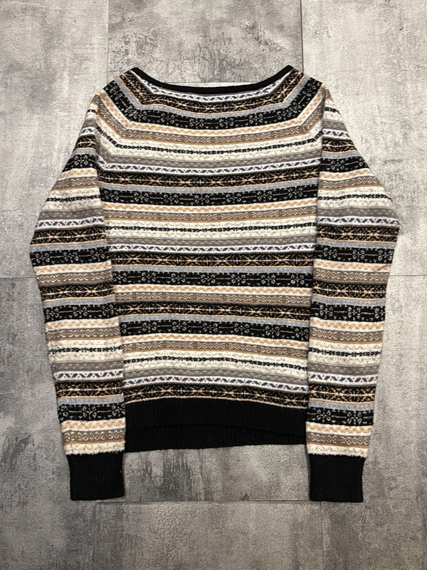 đź›’Pull Tommy Hilfiger Sđź›’