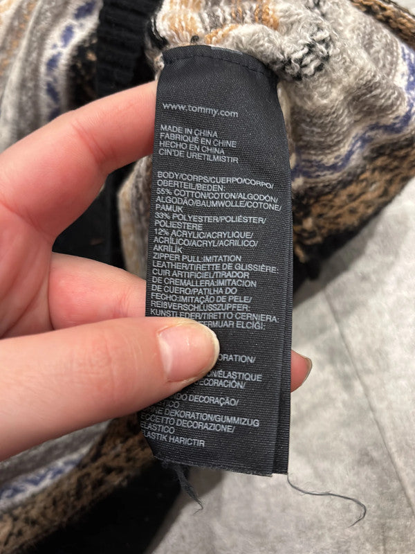 đź›’Pull Tommy Hilfiger Sđź›’